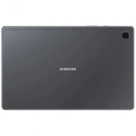 Samsung Galaxy Tab A7 2020 10.4'' 3GB 32GB 4G Gris Samsung Galaxy Tab A7 2020 10.4'' 3GB 32GB 4G Gris